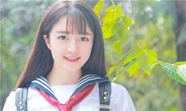 平乐供卵试管代怀生子:帮助不孕不育患者家庭实现生育梦想的科学解决方案 平乐供卵试管代怀生子:帮助不孕不育患者家庭实现生育梦想的科学解决方案