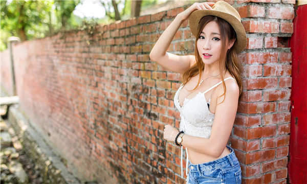 平乐试管婴儿助孕公司-{试管婴儿 公司} 平乐试管婴儿助孕公司-{试管婴儿 公司}