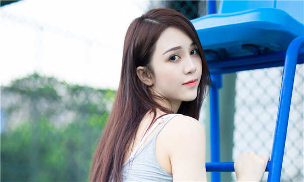 平乐如何选择靠谱的试管代育生子机构,助您拥有自己的孩子 平乐如何选择靠谱的试管代育生子机构,助您拥有自己的孩子