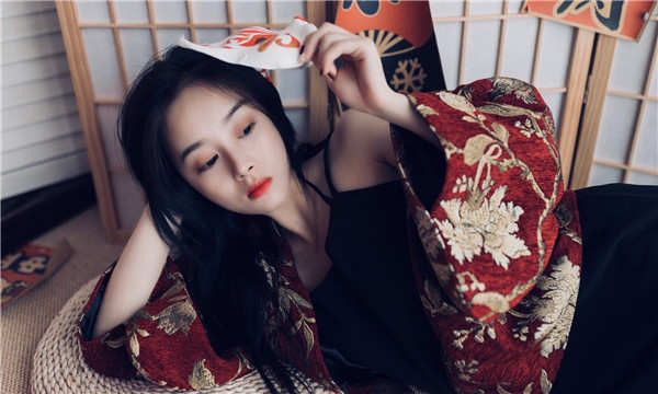 平乐供卵生子机构|在不孕不育的路上 平乐供卵生子机构|在不孕不育的路上