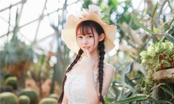 平乐国内可以借卵生子的医院｜借腹生孩子15万块钱