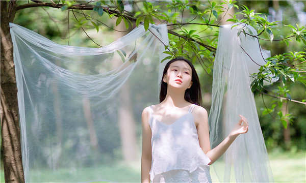 平乐试管助孕包生男孩还是女孩｜试管助孕包成功