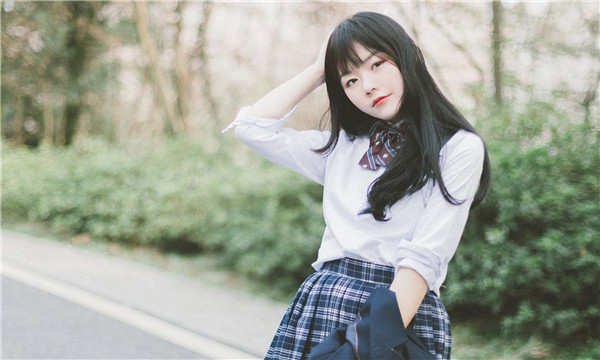 平乐关于试管婴儿生男孩的几率大还是女孩几率大的问题解析