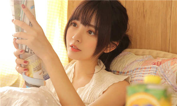 平乐试管生男孩子怎么办？如何助孕不孕不育家庭实现心愿