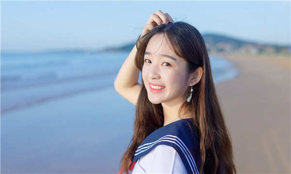 平乐试管助孕产子机构帮您实现家庭梦想