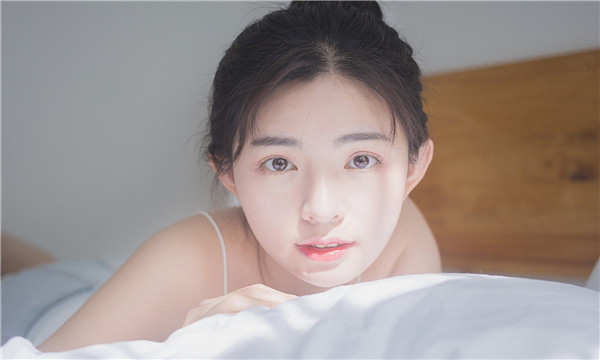 平乐供卵代生机构安全吗-｛供卵生子的费用｝