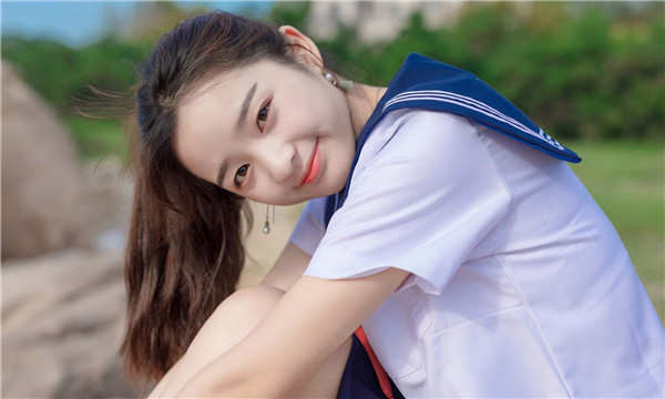 平乐试管用供卵生的孩子是自己的吗？从助孕服务了解更多