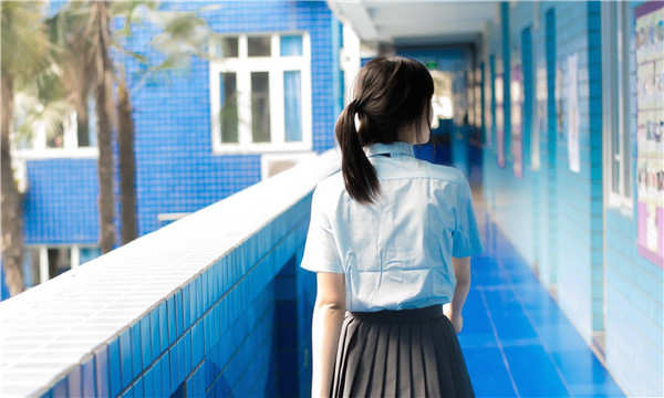 平乐如何找到一个可以帮助我生孩子的女人？