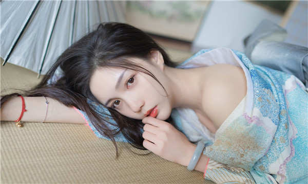 平乐试管助孕公司怎么样｜试管助孕是违法吗
