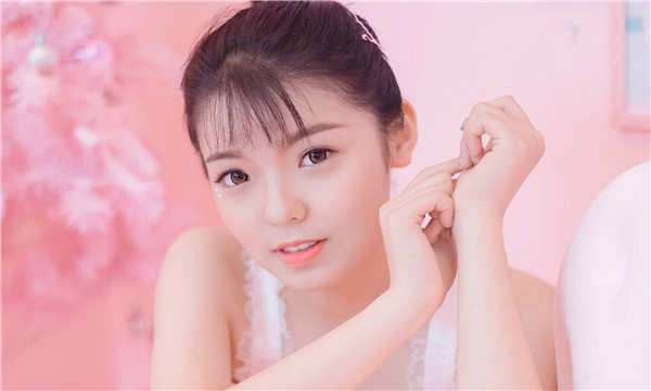 平乐供卵试管怀孕成功率高吗｜供卵做试管好不好