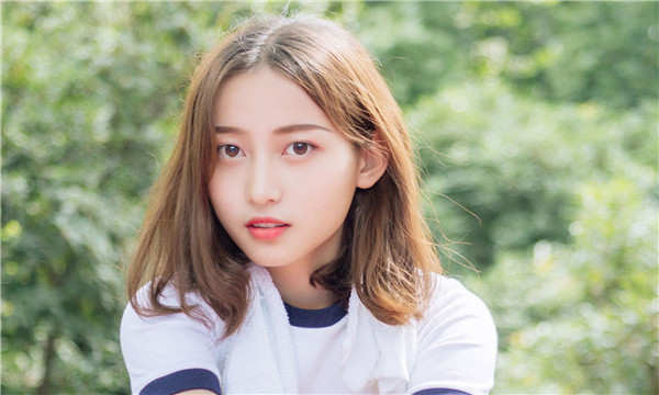平乐供卵试管孩子的风险,供卵试管孩子的风险大吗
