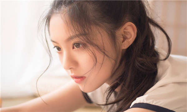平乐供卵代生机构安全吗｜供卵生孩子费用多少