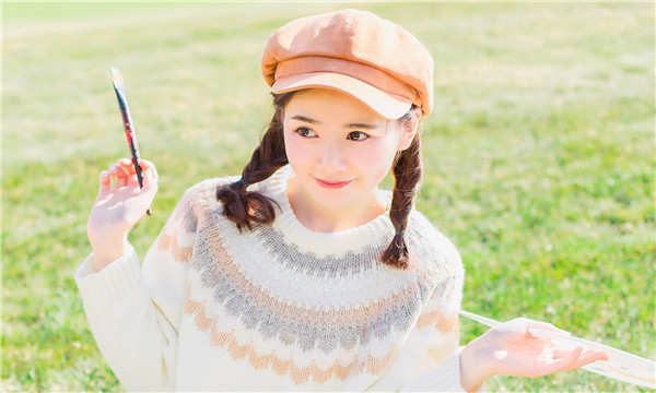 平乐供卵生孩子费用多少｜但很多人心中都会冒出一个问题：供