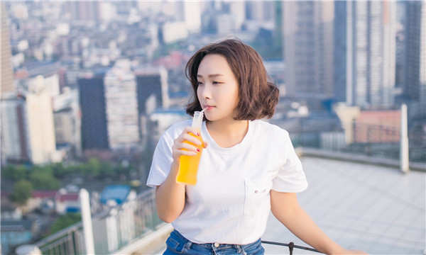 平乐专业的包生男孩机构：助您顺利迎接自己的孩子