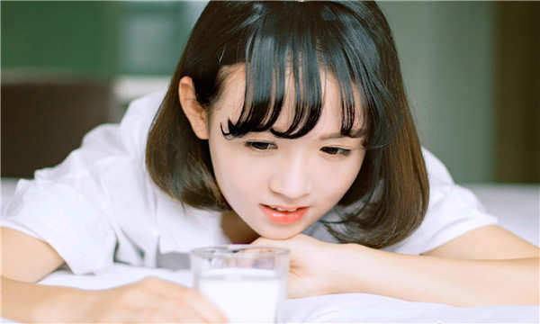 平乐40万找私人代妈