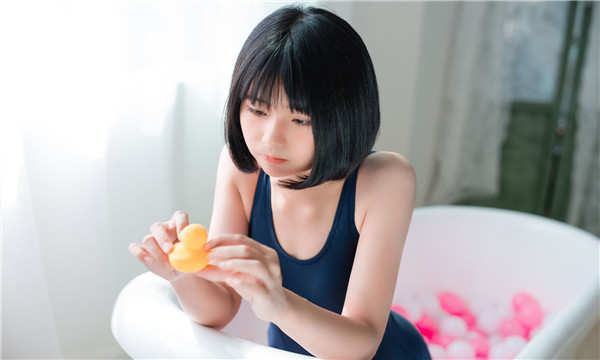 平乐试管代生助孕方案满足不孕不育患者家庭的期待