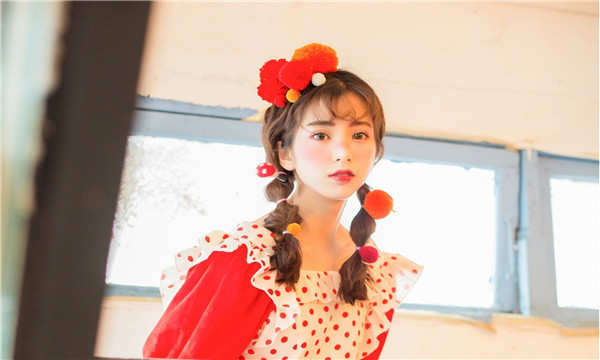 平乐试管代怀生女孩还是男孩,这个方案不仅包括多次尝试的机会