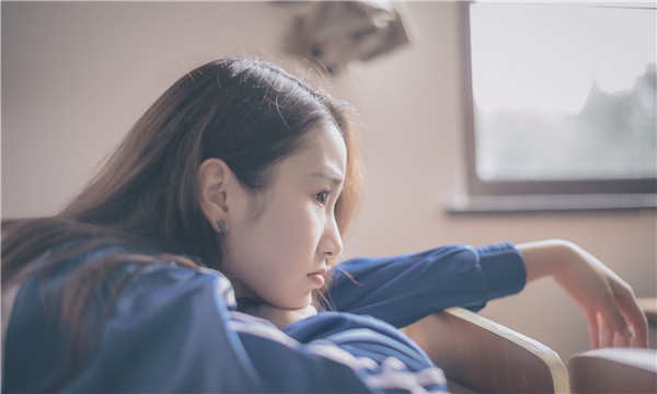 平乐试管婴儿医疗机构｜试管医疗中心
