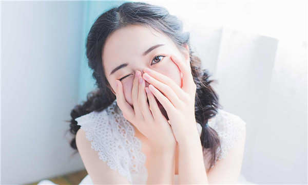 平乐做试管包男孩多少钱｜试管包男女多少钱
