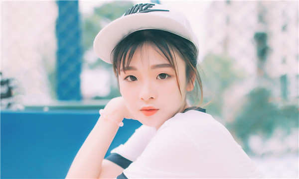 平乐试管婴儿包生男孩是不是真的｜试管婴儿包男女