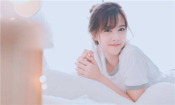 平乐代怀生子什么意思：不孕不育患者家庭的救星