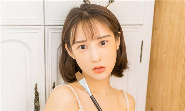 平乐试管婴儿选性别费用｜试管婴儿选择性别准确率高吗
