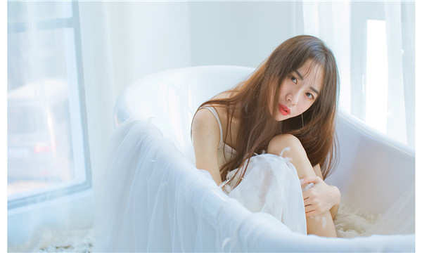 平乐试管助孕生子有风险吗｜试管助孕生子有风险吗知乎