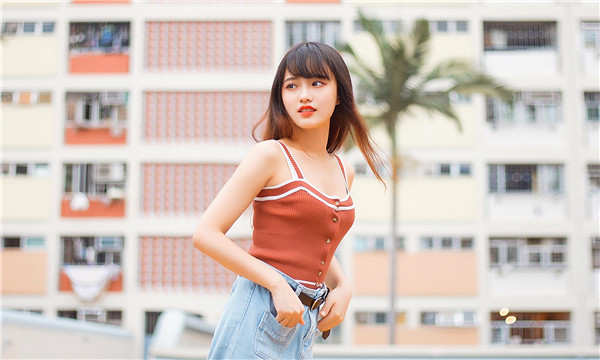 平乐试管包生儿子什么意思-｛试管包生儿子什么意思？这或许是许｝