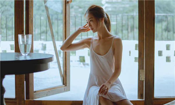 平乐供卵试管婴儿成功率与代怀生子零风险保障的方案