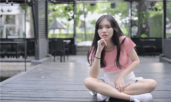 平乐合法供卵试管机构｜供卵试管婴儿机构
