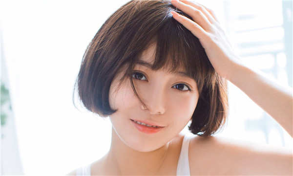 平乐试管代生代怀生子：不孕不育家庭的希望之路