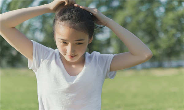平乐试管代育生子多少钱？助孕机构为您提供详细信息