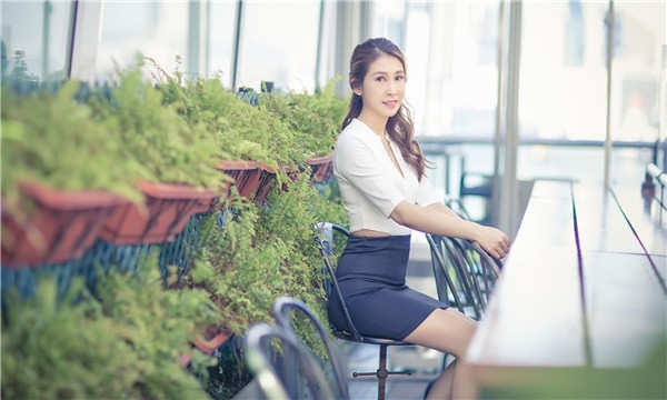 平乐三代试管选性别多少钱,三代试管选性别多少钱一个