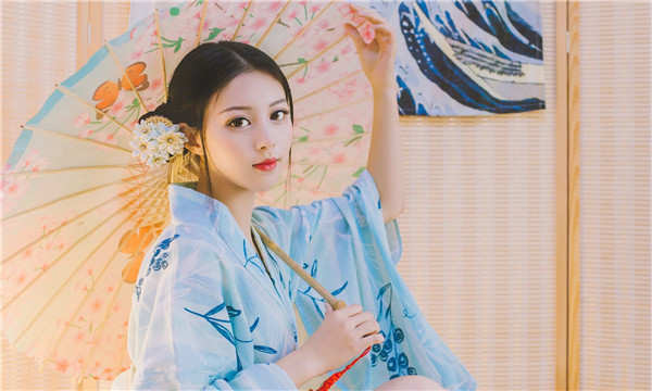 平乐借卵试管代怀生子流程——助您实现家庭的美好梦想