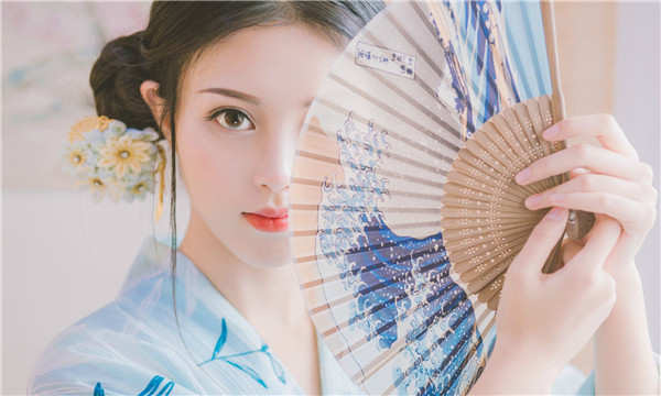 平乐供卵试管代怀生女孩：为不孕不育家庭带来希望的安全可靠解决方案