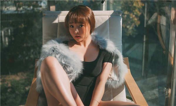 平乐哪里做试管婴儿包男孩｜哪里做试管婴儿包男孩更好