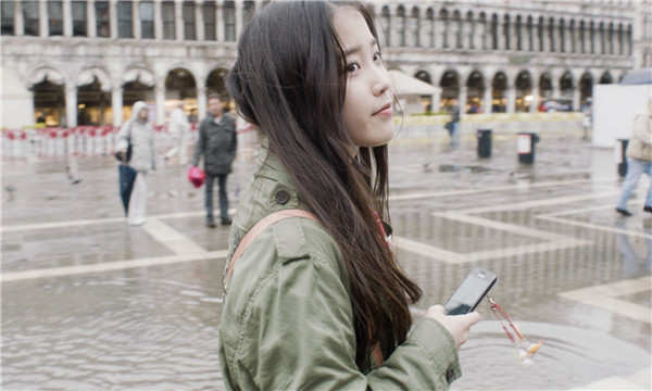平乐试管包生儿子是什么意思｜试管包生儿子是什么意思啊