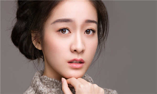 平乐找个女人帮生孩子去哪里｜帮我找女人生孩子