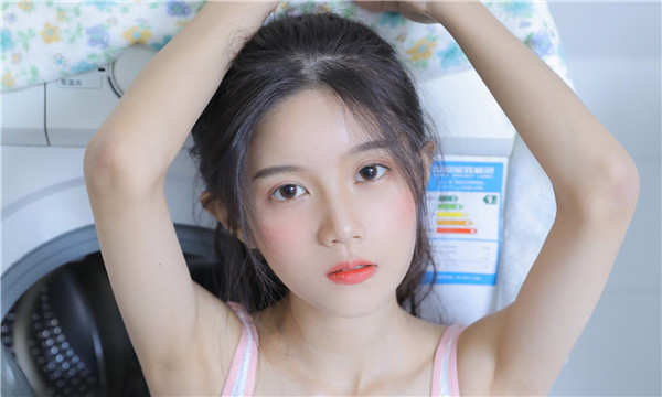 平乐试管代怀生子多少钱？让我们来探讨一下