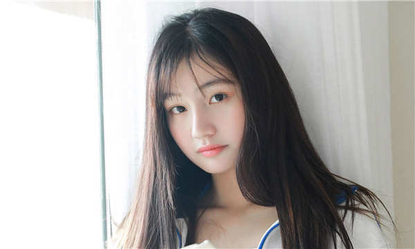平乐三代试管可以选择男女吗｜三代试管可以选择男女吗有染色体平衡移位