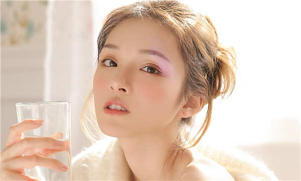 平乐借卵试管婴儿多少钱｜借卵试管医院哪家好