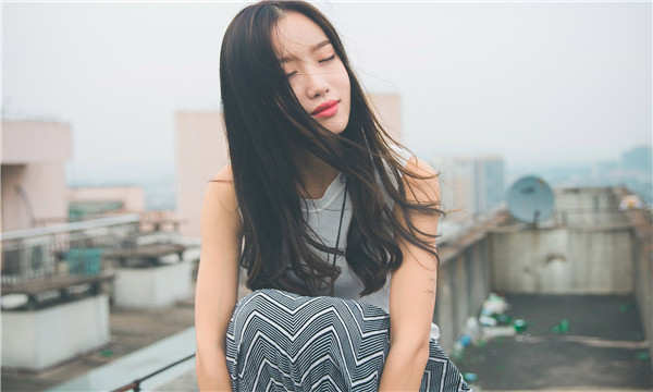 平乐供卵机构介绍,供卵中心