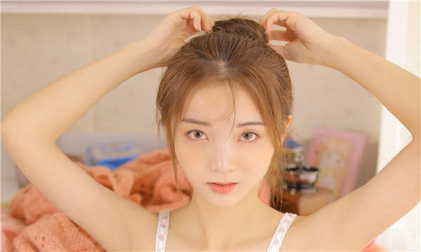平乐供卵试管婴儿容易成功吗｜供卵试管对身体是否有伤害？