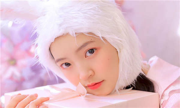 平乐了解供卵助孕机构有哪些且如何选择最合适的机构
