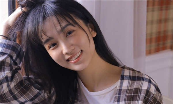 平乐供卵试管助孕生子机构：不孕不育家庭的希望之光