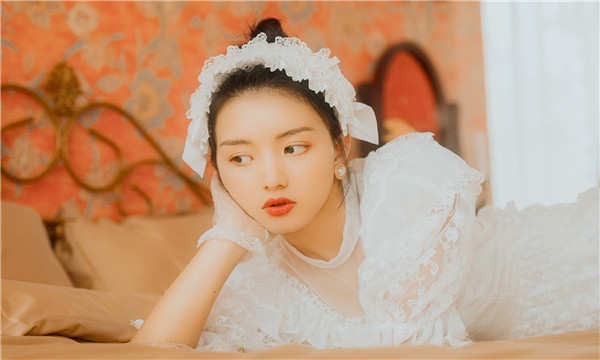 平乐生男孩试管婴儿｜生男孩 试管