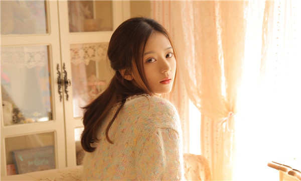 平乐同志试管助孕包生女儿——让梦想成真，助力不孕不育家庭的希望