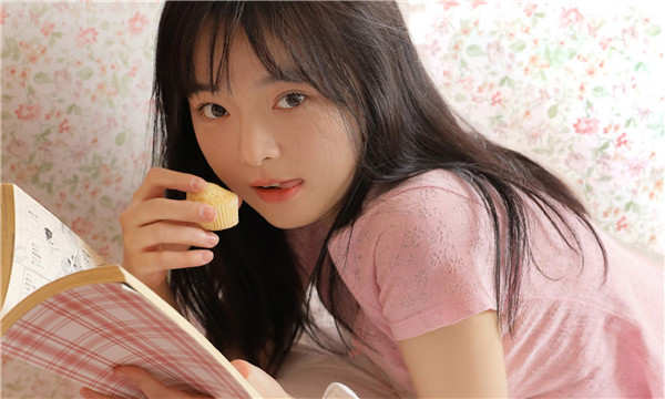 平乐供卵代怀是什么意思｜供卵好不好