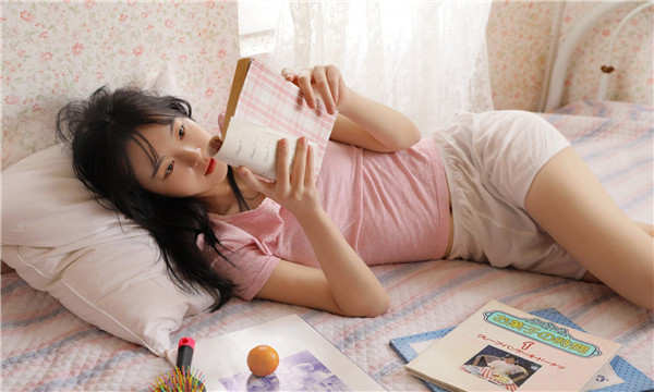 平乐试管婴儿选性别费用，助孕机构帮您实现生育梦想