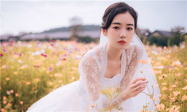 平乐供卵试管代怀生子多少钱，听起来可能让你一头雾水，但实际上了解清楚这些信息，对解决你生育问题非常重要。现在我们就来说说这个话题。
